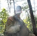 254th RTI Infantry ALC