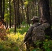 254th RTI Infantry ALC