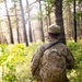 254th RTI Infantry ALC