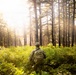 254th RTI Infantry ALC