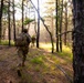 254th RTI Infantry ALC