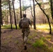 254th RTI Infantry ALC