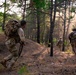 254th RTI Infantry ALC