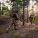 254th RTI Infantry ALC