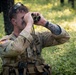 254th RTI Infantry ALC