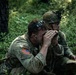 254th RTI Infantry ALC
