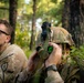 254th RTI Infantry ALC