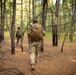 254th RTI Infantry ALC