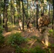 254th RTI Infantry ALC