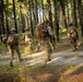 254th RTI Infantry ALC
