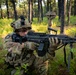254th RTI Infantry ALC