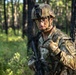 254th RTI Infantry ALC