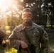 254th RTI Infantry ALC