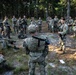 254th RTI Infantry ALC