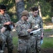 254th RTI Infantry ALC
