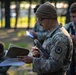 254th RTI Infantry ALC