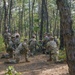254th RTI Infantry ALC