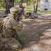 254th RTI Infantry ALC