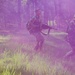 254th RTI Infantry ALC