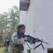 254th RTI Infantry ALC