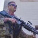 254th RTI Infantry ALC