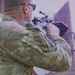 254th RTI Infantry ALC
