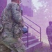 254th RTI Infantry ALC