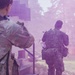 254th RTI Infantry ALC