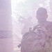 254th RTI Infantry ALC