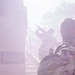 254th RTI Infantry ALC