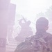 254th RTI Infantry ALC