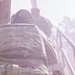 254th RTI Infantry ALC