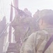 254th RTI Infantry ALC