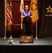 Shades of Green hosts BOSS Training Forum