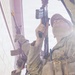 254th RTI Infantry ALC