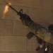 254th RTI Infantry ALC