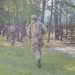 254th RTI Infantry ALC