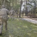 254th RTI Infantry ALC