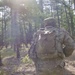 254th RTI Infantry ALC