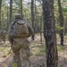 254th RTI Infantry ALC