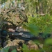 254th RTI Infantry ALC
