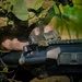 254th RTI Infantry ALC