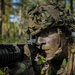 254th RTI Infantry ALC