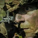 254th RTI Infantry ALC