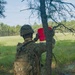 254th RTI Infantry ALC