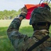254th RTI Infantry ALC
