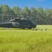 254th RTI Infantry ALC