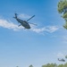 254th RTI Infantry ALC