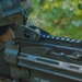 254th RTI Infantry ALC