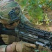 254th RTI Infantry ALC